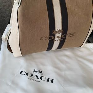Women’s Purse